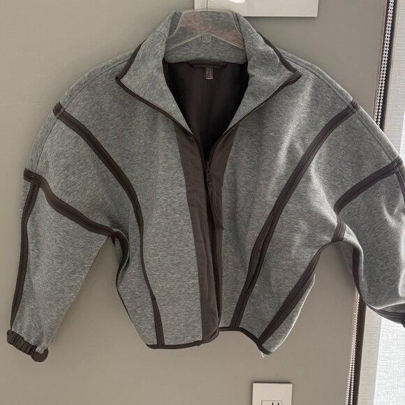 We The Free Jacket - Picture 6 of 6